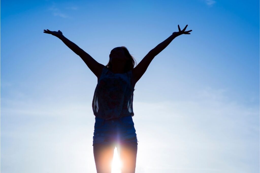 CBD and Mental Clarity: Starting the Year with Focus and Balance